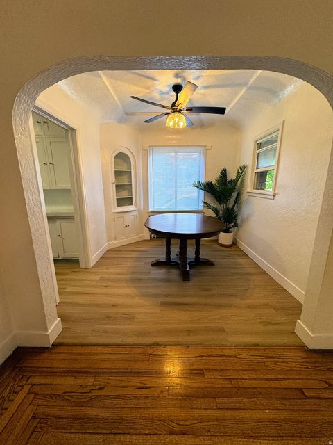 Tiny photo for 295 E 500 N, Logan, UT 84321 (MLS # 2147878)