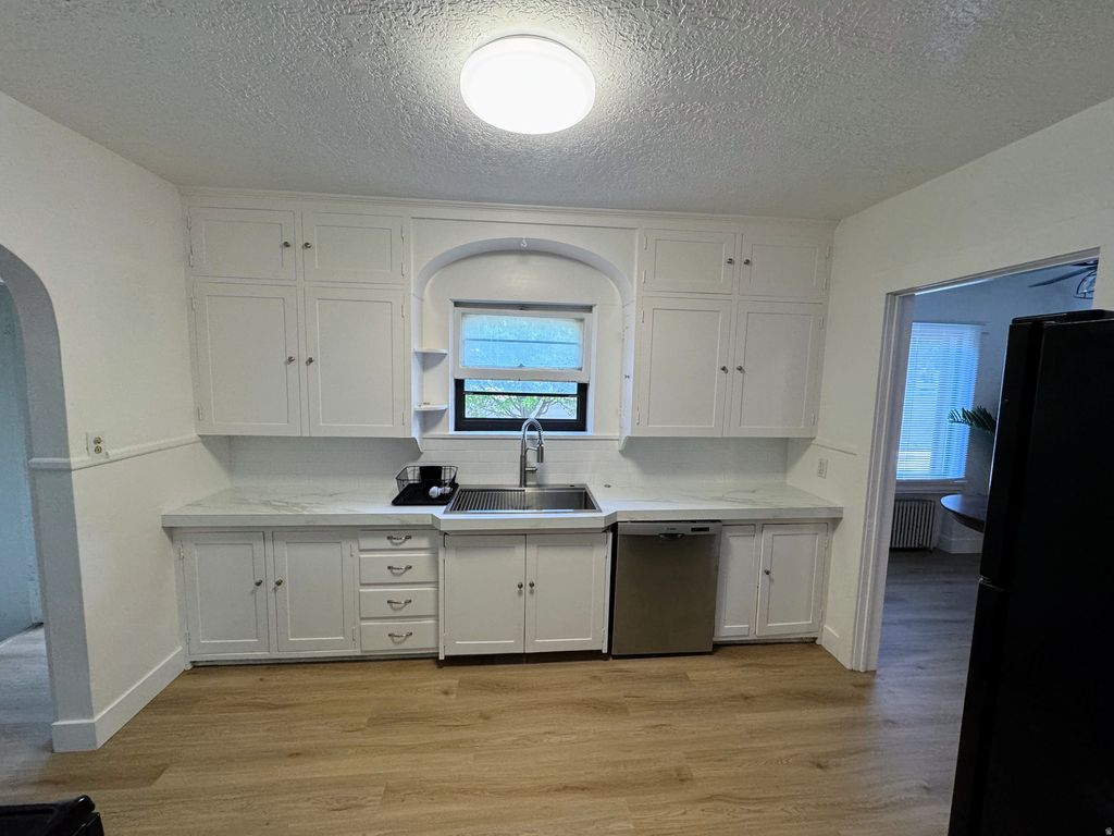 Photo of 295 E 500 N, Logan, UT 84321 (MLS # 2147878)