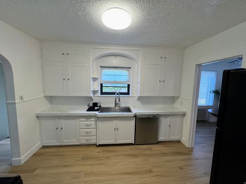 Tiny photo for 295 E 500 N, Logan, UT 84321 (MLS # 2147878)