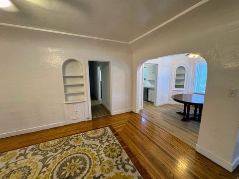 Tiny photo for 295 E 500 N, Logan, UT 84321 (MLS # 2147878)