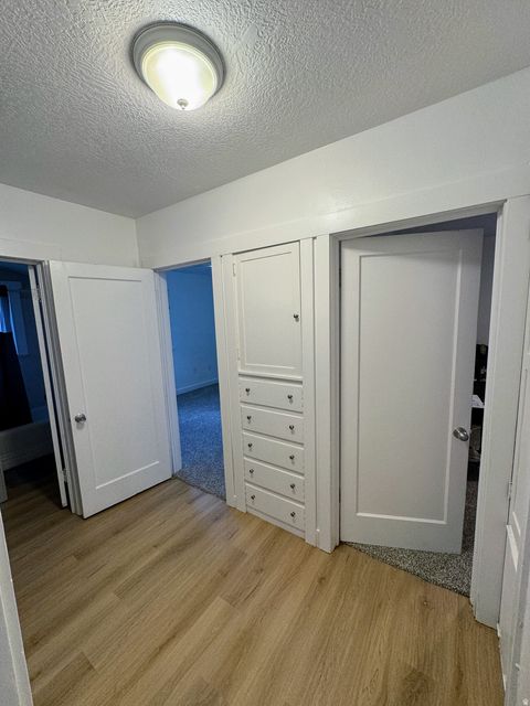 Tiny photo for 295 E 500 N, Logan, UT 84321 (MLS # 2147878)