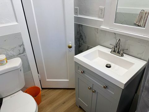 Tiny photo for 295 E 500 N, Logan, UT 84321 (MLS # 2147878)