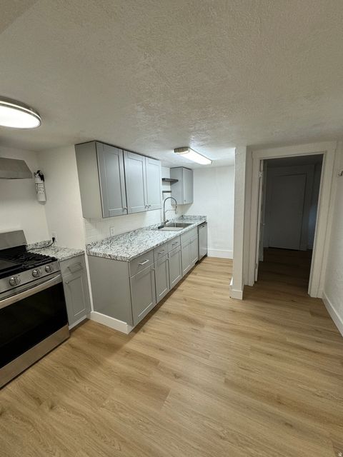 Tiny photo for 295 E 500 N, Logan, UT 84321 (MLS # 2147878)
