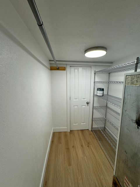 Tiny photo for 295 E 500 N, Logan, UT 84321 (MLS # 2147878)