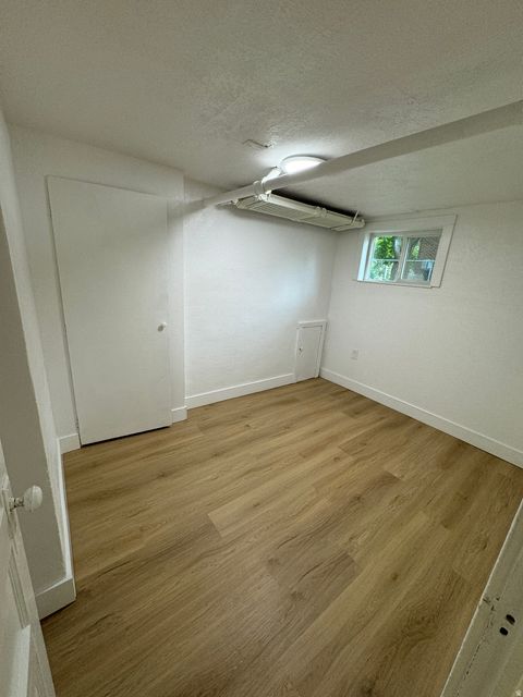 Tiny photo for 295 E 500 N, Logan, UT 84321 (MLS # 2147878)