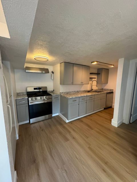 Tiny photo for 295 E 500 N, Logan, UT 84321 (MLS # 2147878)