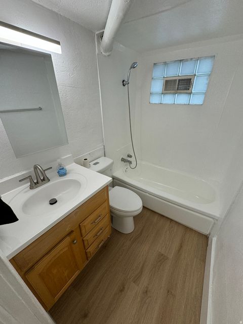 Tiny photo for 295 E 500 N, Logan, UT 84321 (MLS # 2147878)