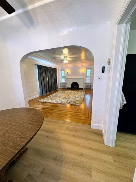 Tiny photo for 295 E 500 N, Logan, UT 84321 (MLS # 2147878)