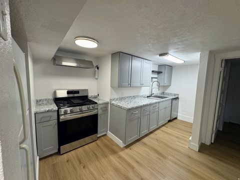 Tiny photo for 295 E 500 N, Logan, UT 84321 (MLS # 2147878)