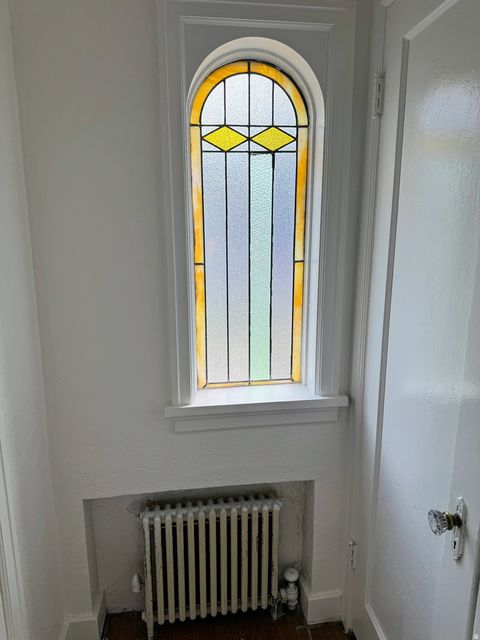 Tiny photo for 295 E 500 N, Logan, UT 84321 (MLS # 2147878)