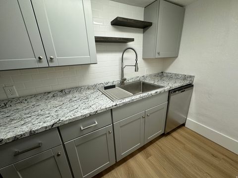 Tiny photo for 295 E 500 N, Logan, UT 84321 (MLS # 2147878)