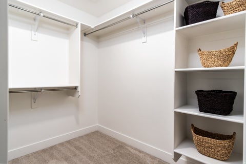 Tiny photo for 13963 S WIDE RIDGE WAY, Herriman, UT 84096 (MLS # 2176049)