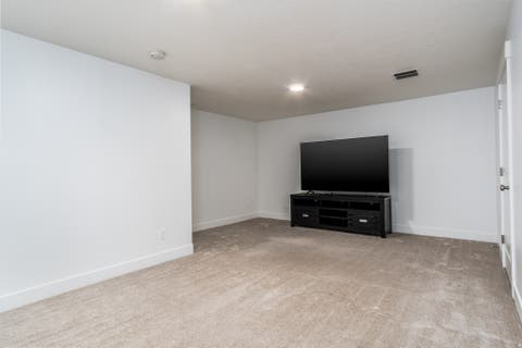 Tiny photo for 13963 S WIDE RIDGE WAY, Herriman, UT 84096 (MLS # 2176049)