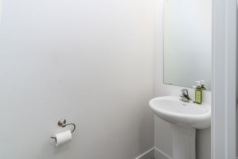 Tiny photo for 13963 S WIDE RIDGE WAY, Herriman, UT 84096 (MLS # 2176049)