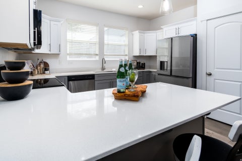 Tiny photo for 13963 S WIDE RIDGE WAY, Herriman, UT 84096 (MLS # 2176049)