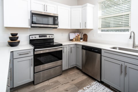 Tiny photo for 13963 S WIDE RIDGE WAY, Herriman, UT 84096 (MLS # 2176049)