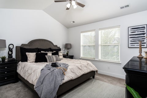 Tiny photo for 13963 S WIDE RIDGE WAY, Herriman, UT 84096 (MLS # 2176049)