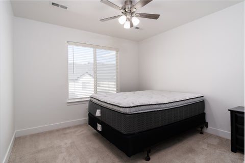 Tiny photo for 13963 S WIDE RIDGE WAY, Herriman, UT 84096 (MLS # 2176049)