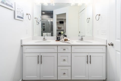 Tiny photo for 13963 S WIDE RIDGE WAY, Herriman, UT 84096 (MLS # 2176049)