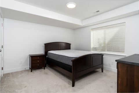 Tiny photo for 13963 S WIDE RIDGE WAY, Herriman, UT 84096 (MLS # 2176049)