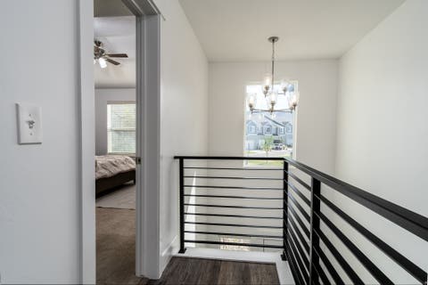 Tiny photo for 13963 S WIDE RIDGE WAY, Herriman, UT 84096 (MLS # 2176049)
