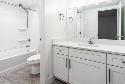 Tiny photo for 13963 S WIDE RIDGE WAY, Herriman, UT 84096 (MLS # 2176049)
