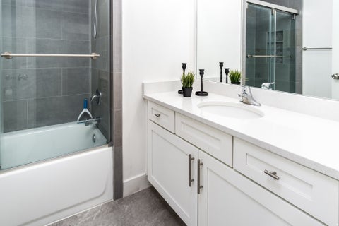 Tiny photo for 13963 S WIDE RIDGE WAY, Herriman, UT 84096 (MLS # 2176049)