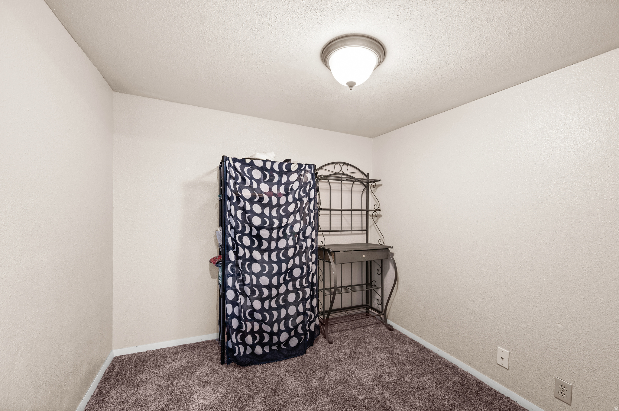 PLEASANT VALLEY PLAT A - Residential