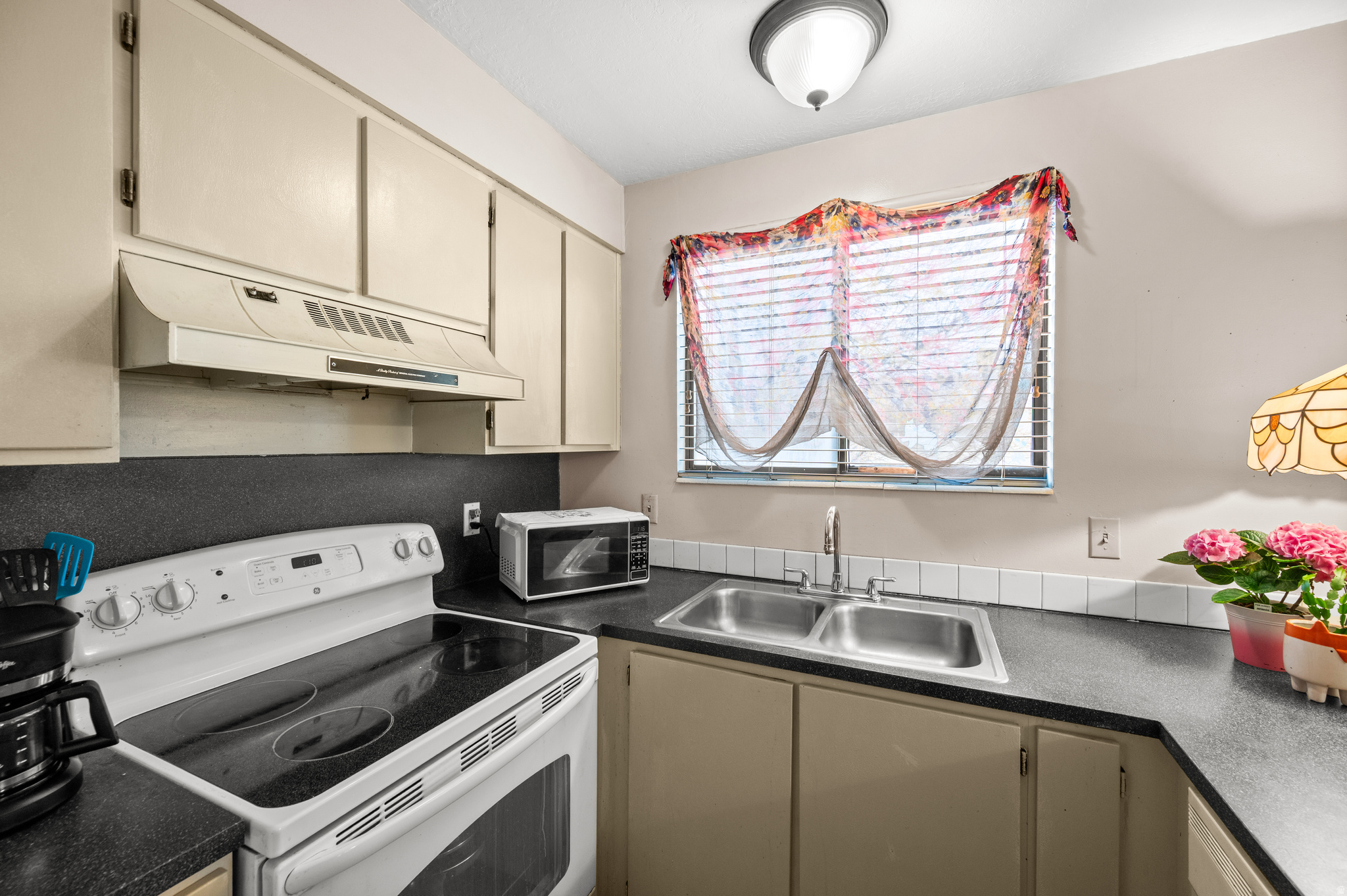 PLEASANT VALLEY PLAT A - Residential