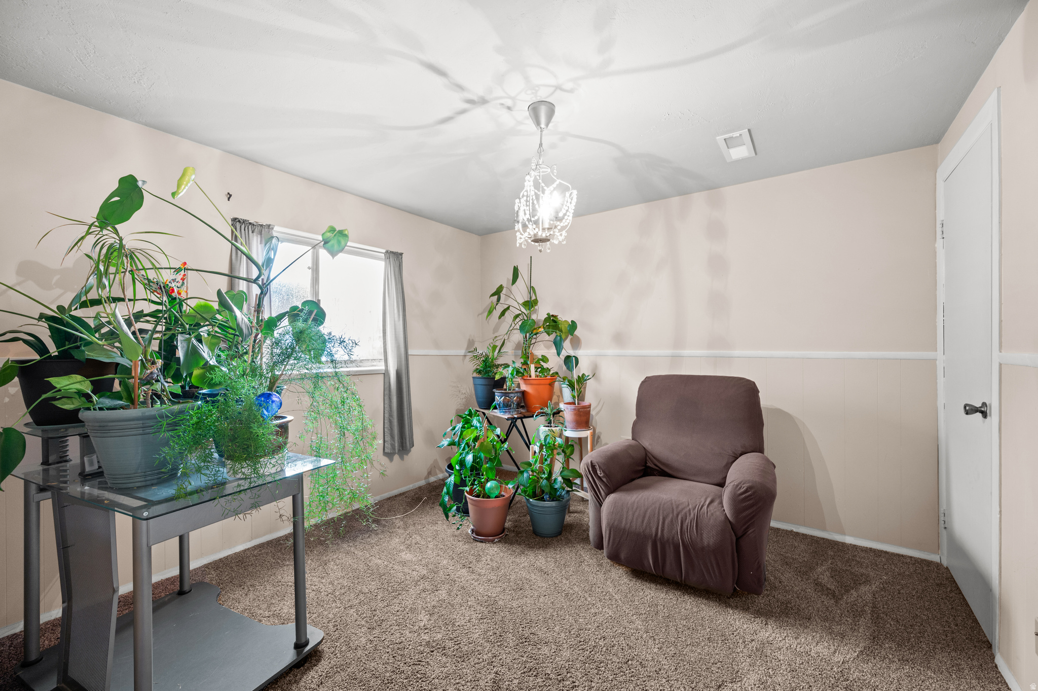 PLEASANT VALLEY PLAT A - Residential