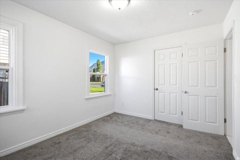 Tiny photo for 3057 S IOWA AVE E, Ogden, UT 84403 (MLS # 2184012)