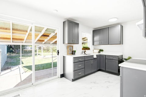 Tiny photo for 3057 S IOWA AVE E, Ogden, UT 84403 (MLS # 2184012)
