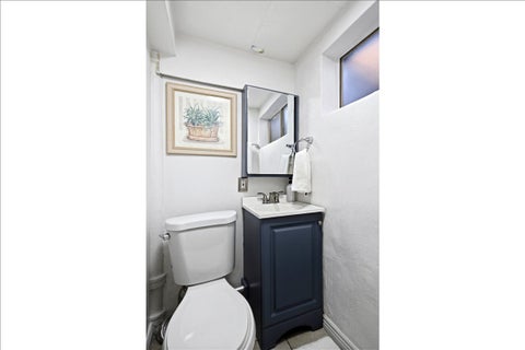 Tiny photo for 3057 S IOWA AVE E, Ogden, UT 84403 (MLS # 2184012)
