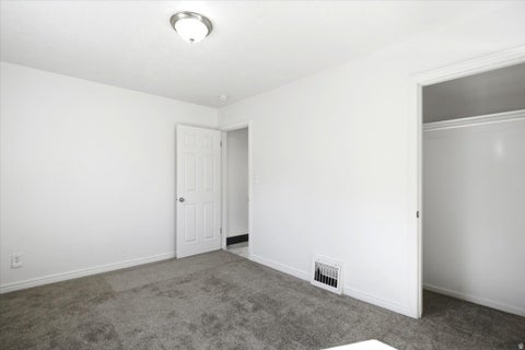 Tiny photo for 3057 S IOWA AVE E, Ogden, UT 84403 (MLS # 2184012)