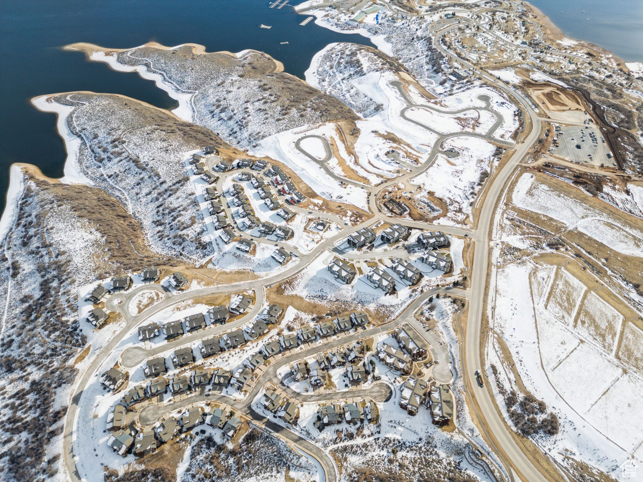 Heber City, Utah 84032, United States, 5 Bedrooms Bedrooms, ,5 BathroomsBathrooms,Residential,Active,25574