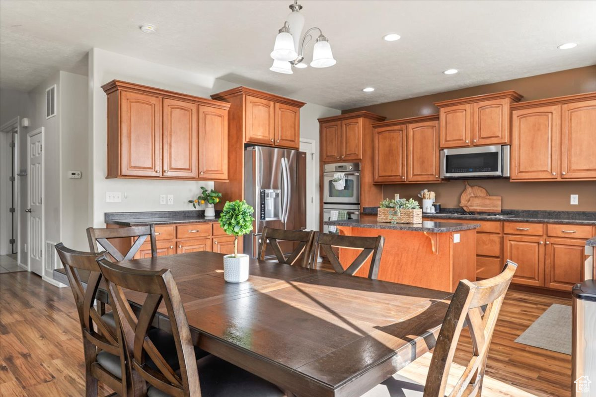 FORT HERRIMAN - Residential