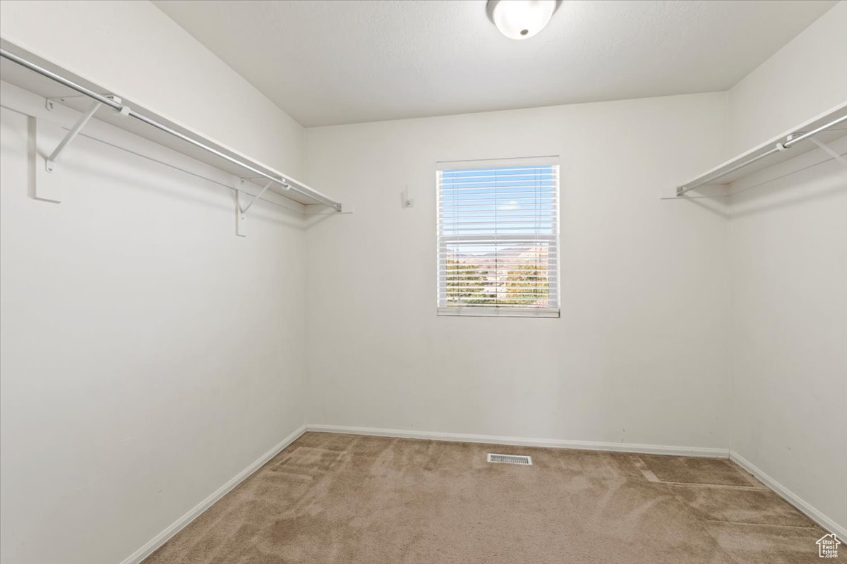 FORT HERRIMAN - Residential