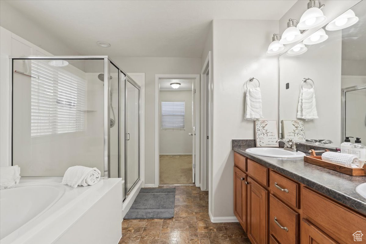 FORT HERRIMAN - Residential