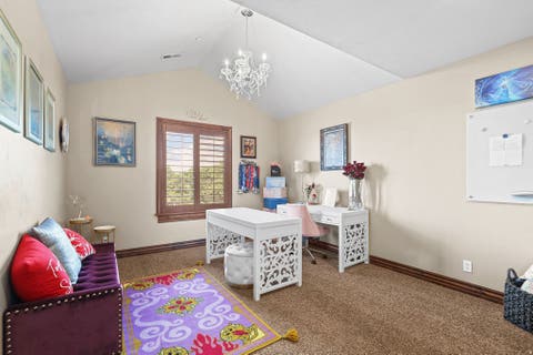 Tiny photo for 3150 E 25 S, Layton, UT 84040 (MLS # 2175793)