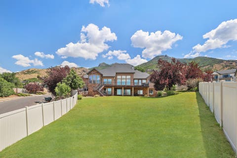 Tiny photo for 3150 E 25 S, Layton, UT 84040 (MLS # 2175793)