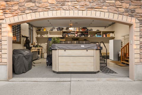 Tiny photo for 3150 E 25 S, Layton, UT 84040 (MLS # 2175793)