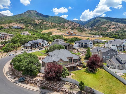 Tiny photo for 3150 E 25 S, Layton, UT 84040 (MLS # 2175793)