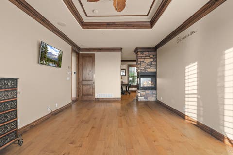 Tiny photo for 3150 E 25 S, Layton, UT 84040 (MLS # 2175793)