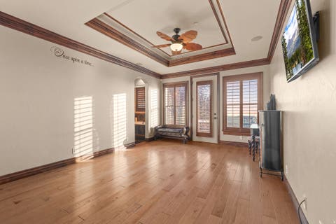Tiny photo for 3150 E 25 S, Layton, UT 84040 (MLS # 2175793)