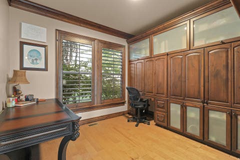 Tiny photo for 3150 E 25 S, Layton, UT 84040 (MLS # 2175793)