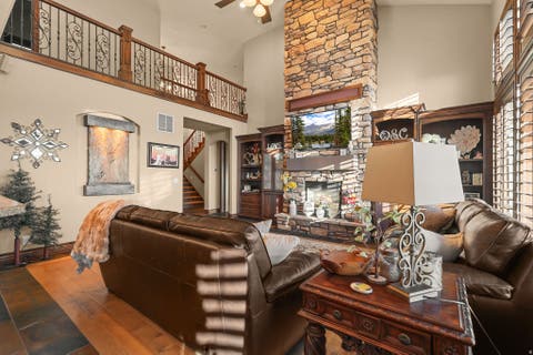 Tiny photo for 3150 E 25 S, Layton, UT 84040 (MLS # 2175793)