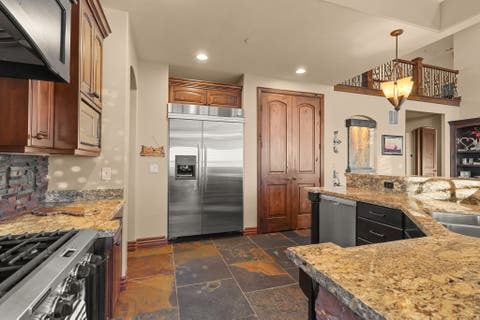 Tiny photo for 3150 E 25 S, Layton, UT 84040 (MLS # 2175793)