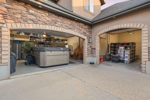 Tiny photo for 3150 E 25 S, Layton, UT 84040 (MLS # 2175793)