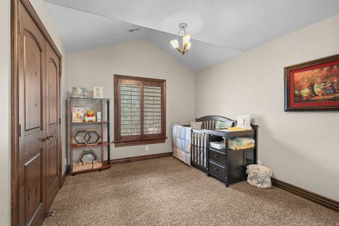 Tiny photo for 3150 E 25 S, Layton, UT 84040 (MLS # 2175793)