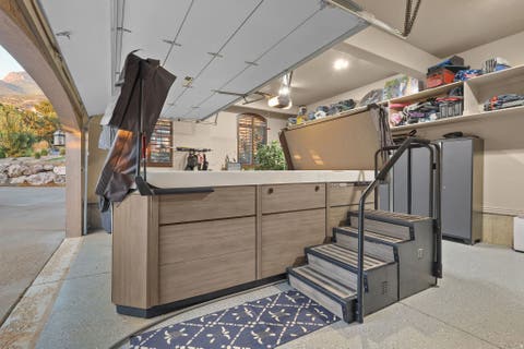 Tiny photo for 3150 E 25 S, Layton, UT 84040 (MLS # 2175793)